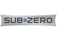 subzero200x150