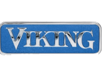 viking200x150