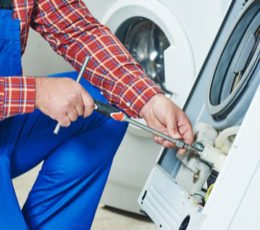 washer-dryer-repair